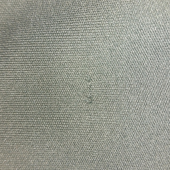 2 Bike Shorts - Picture 5 of 6